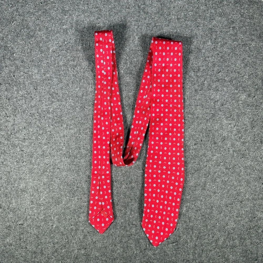 Isaia napoli fold